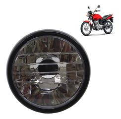 Farol-Principal-Honda-CG-1251