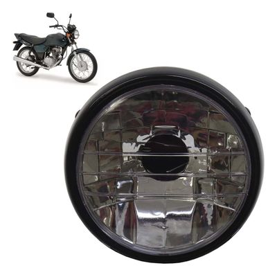 Farol-Principal-Honda-CG-1501