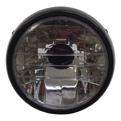 Farol-Principal-Honda-CG-1502