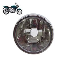 Farol-Principal-Honda-CBX-250-Twister1
