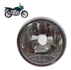 Farol-Principal-Honda-CBX-250-Twister1
