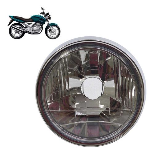 Farol-Principal-Honda-CBX-250-Twister1 Farol-Principal-Honda-CBX-250-Twister1