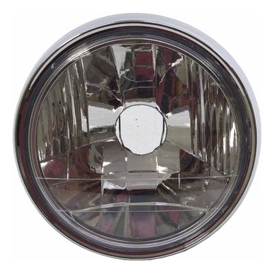Farol-Principal-Honda-CBX-250-Twister2