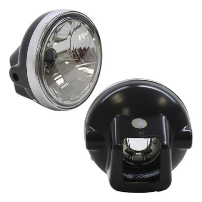 Farol-Principal-Honda-CBX-250-Twister3