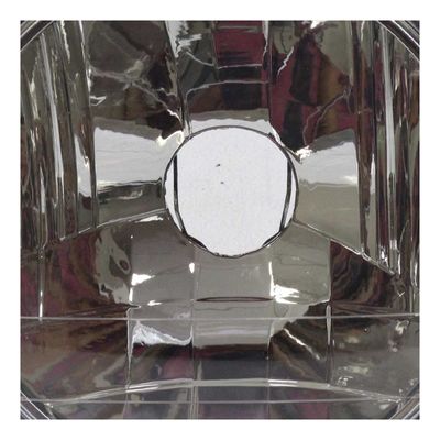 Farol-Principal-Honda-CBX-250-Twister5