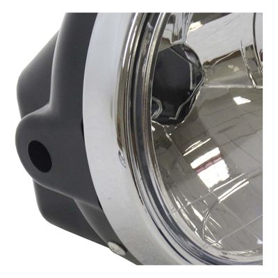 Farol-Principal-Honda-CBX-250-Twister5