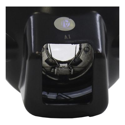 Farol-Principal-Honda-CBX-250-Twister6