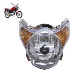 Farol-Principal-Honda-CG-1501