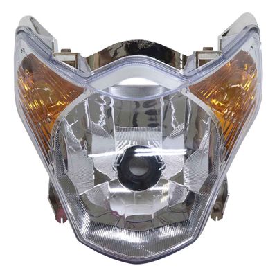 Farol-Principal-Honda-CG-1502
