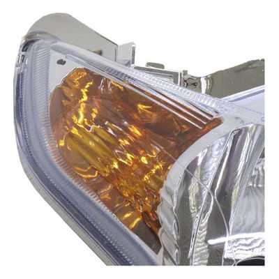 Farol-Principal-Honda-CG-1505