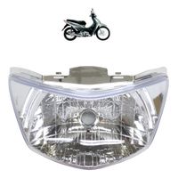 Farol-Principal-Honda-Biz-1251