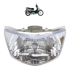 Farol-Principal-Honda-Biz-1251
