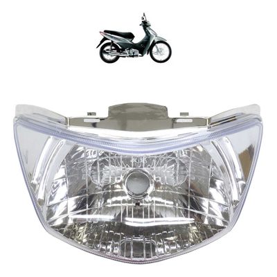 Farol-Principal-Honda-Biz-1251