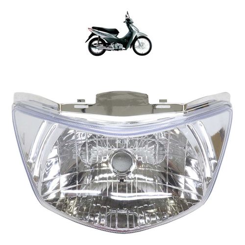 Farol-Principal-Honda-Biz-1251