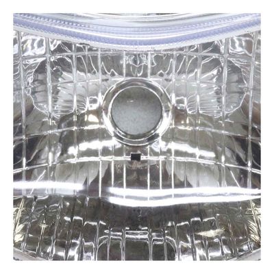 Farol-Principal-Honda-Biz-1253