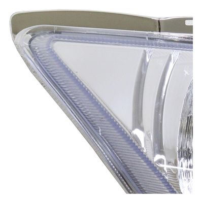Farol-Principal-Honda-Biz-1255