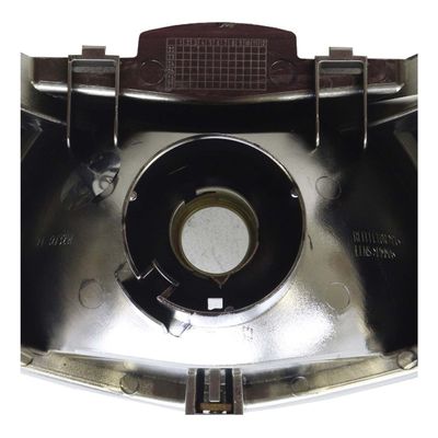 Farol-Principal-Honda-Biz-1255