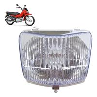 Farol-Principal-Honda-Pop-1001