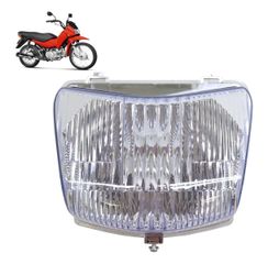 Farol-Principal-Honda-Pop-1001