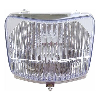 Farol-Principal-Honda-Pop-1002