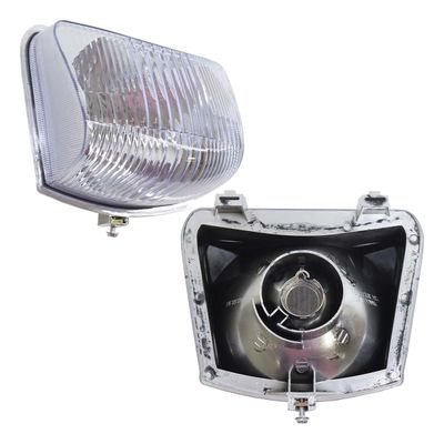 Farol-Principal-Honda-Pop-1003