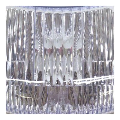 Farol-Principal-Honda-Pop-1005