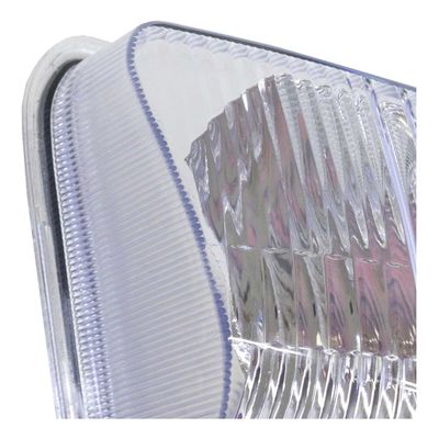 Farol-Principal-Honda-Pop-1005