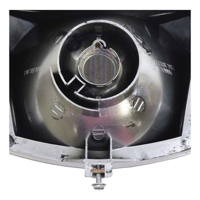 Farol-Principal-Honda-Pop-1006
