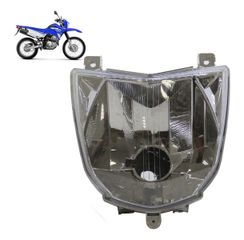 Farol-Principal-Yamaha-Lader-2501