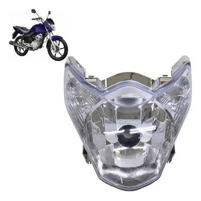 Farol-Principal-Honda-CG-1501
