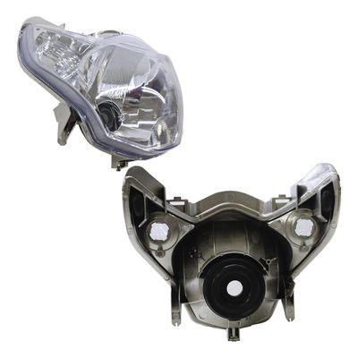 Farol-Principal-Honda-CG-1503