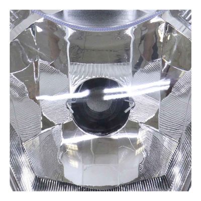 Farol-Principal-Honda-CG-1505