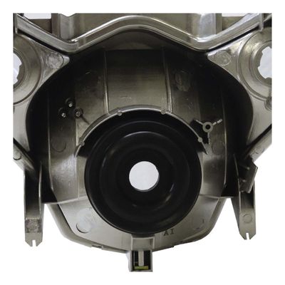 Farol-Principal-Honda-CG-1506