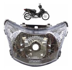 Farol-Principal-Honda-Biz-1251