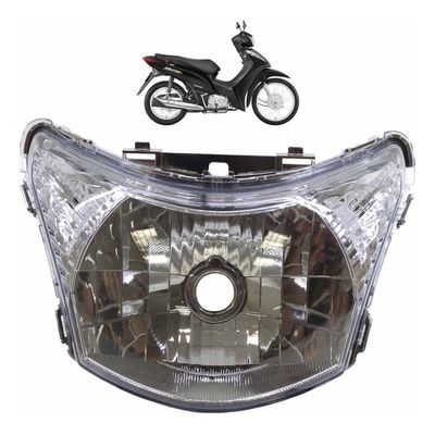 Farol-Principal-Honda-Biz-1251