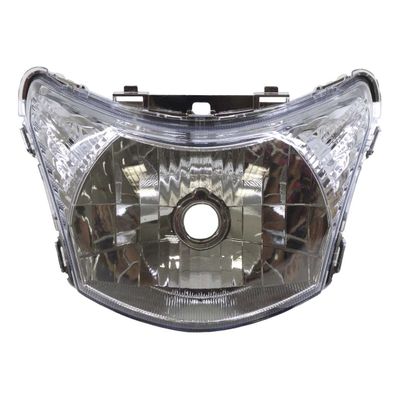 Farol-Principal-Honda-Biz-1252