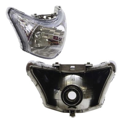 Farol-Principal-Honda-Biz-1253