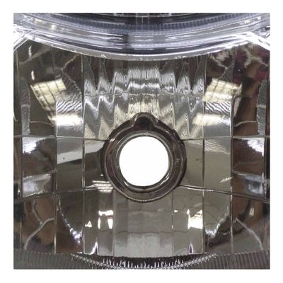 Farol-Principal-Honda-Biz-1255