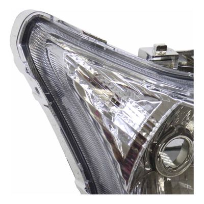 Farol-Principal-Honda-Biz-1255