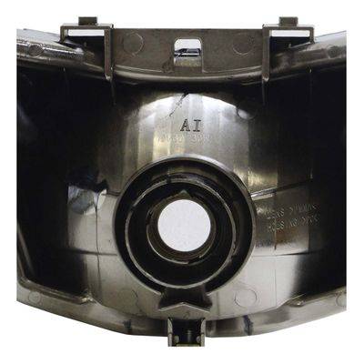 Farol-Principal-Honda-Biz-1256