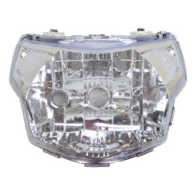 Farol-Principal-Crypton-1152