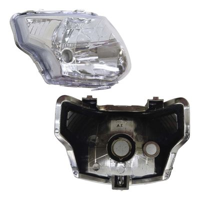 Farol-Principal-Crypton-1153