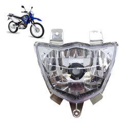 Farol-Principal-Yamaha-XTZ-1251