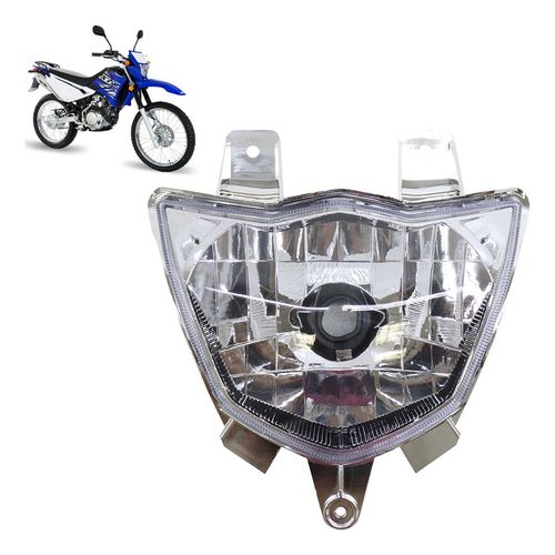 Farol-Principal-Yamaha-XTZ-1251