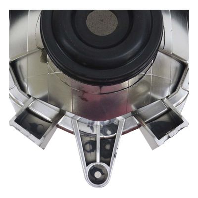 Farol-Principal-Yamaha-XTZ-1256