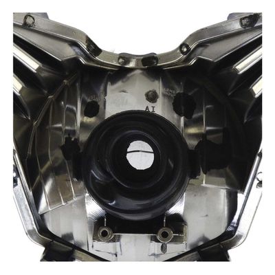Farol-Principal-Yamaha-XTZ-1256