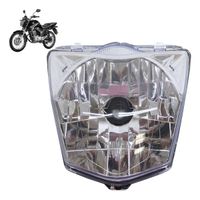 Farol-Principal-Honda-CG-1251