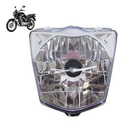 Farol-Principal-Honda-CG-1251