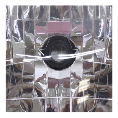 Farol-Principal-Honda-CG-1255