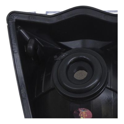 Farol-Principal-Honda-CG-1256